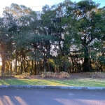 Terreno à venda na Borges de Medeiros, 4721, Lagos de Gramado, Gramado