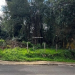 Terreno à venda na Maria Seibt, 1, São José, Canela