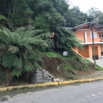 Terreno à venda na Germano Monaretto, 3, Floresta, Gramado