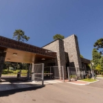 Casa com 4 quartos à venda na Rua Garibaldi, 32, Aspen Mountain, Gramado