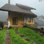 Casa com 4 quartos à venda na Vale do Bosque, 666666, Vale do Bosque, Gramado