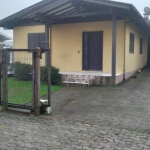 Casa com 3 quartos à venda na Rua Emílio Leobet, 1655, Avenida Central, Gramado