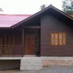 Casa com 3 quartos à venda na Rua Pedro Carlos Franzen, 320, Villagio, Gramado