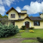 Casa com 3 quartos à venda na 3, 11, Vila Jardim, Gramado