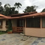 Casa com 3 quartos à venda na Dante Bordim, 66, Villagio, Gramado