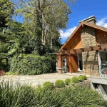 Casa com 2 quartos à venda na José Bergamo Filho, 999, Várzea Grande, Gramado