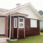 Casa com 2 quartos à venda na Levino Stahnk, 40, Vila Boeira, Canela