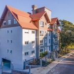 Apartamento com 3 quartos à venda na Porto Lucena, 130, Carniel, Gramado