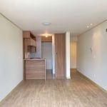 Apartamento com 2 quartos para alugar na Rua Venerável, 578, Avenida Central, Gramado