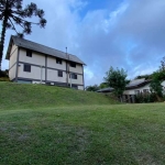 Casa em condomínio fechado com 2 quartos à venda na Sao Paulo, 28, Moura, Gramado