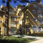 Apartamento com 2 quartos à venda na Borges de Medeiros, 3500, Centro, Gramado