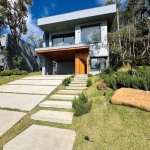 Casa com 3 quartos à venda na Terras Altas, 3, Vale das Colinas, Gramado