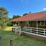 Chácara / sítio com 2 quartos à venda na Estrada Linha Tapera, 1, Linha Tapera, Gramado