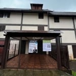 Casa em condomínio fechado com 2 quartos à venda na Sao Paulo, 28, Moura, Gramado