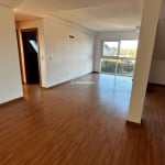 Apartamento com 4 quartos à venda na Rua Mirico Leobet, 60, Avenida Central, Gramado