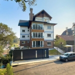 Apartamento com 3 quartos à venda na Merano, 246, Tirol, Gramado