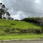 Terreno à venda na Antonio Leopoldo Pretto, 16, Vale das Colinas, Gramado