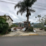 Terreno à venda na Tristão de Oliveira, 861, Piratini, Gramado