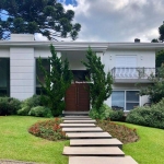 Casa com 4 quartos à venda na Quinta da Serra, 1100, Quinta da Serra, Canela