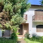 Casa com 4 quartos à venda na Texeira Soares, 677, Centro, Canela