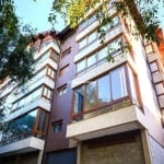 Apartamento com 4 quartos à venda na Aquilino Libardi, 206, Centro, Gramado