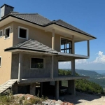 Casa com 5 quartos à venda na Guilherme Ecker, 185, Linha Tapera, Gramado