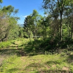 Terreno à venda na 01, 4, Carazal, Gramado