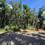 Terreno à venda na Rua Nestor Rushel, 10, Floresta, Gramado