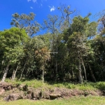 Terreno em condomínio fechado à venda na d, 6, Vila Nova de Gaia, Gramado