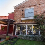 Casa em condomínio fechado com 3 quartos à venda na dos Araçás, 195, Reserva da Serra, Canela