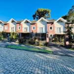 Casa com 4 quartos à venda na Rua Fernando Ferrari, 829, Centro, Canela