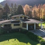 Casa com 4 quartos à venda na Professora Elvira Benetti, 2071, Linha 28, Gramado