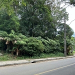 Terreno à venda na dos Pinheiros, 0522, Alpes Verdes, Canela