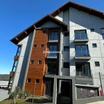 Apartamento com 1 quarto para alugar na Tristão de Oliveira, 830, Floresta, Gramado