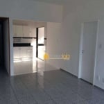 Apartamento com 3 dormitórios à venda, 110 m²  - Ingá - Niterói/RJ