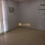 Cobertura com 3 dormitórios à venda, 171 m² - Icaraí - Niterói/RJ