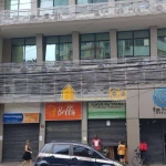 Andar Corporativo para venda/locação, 320 m²  - Centro - Niterói/RJ