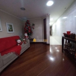 Apartamento com 4 dormitórios à venda, 110 m² - Icaraí - Niterói/RJ