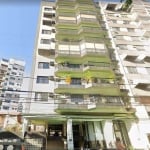 Apartamento com 4 dormitórios à venda, 135m2 Jardim Icaraí - Niterói/RJ