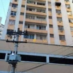 Apartamento com 1 dormitório à venda, 59 m²  - Santa Rosa - Niterói/RJ