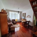 Apartamento com 4 dormitórios à venda, 91 m²  - Catarcione - Nova Friburgo/RJ