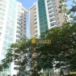 Apartamento  residencial à venda, Icaraí, Niterói.