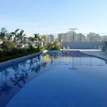 Apartamento  residencial à venda, Icaraí, Niterói.