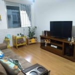 Apartamento com 3 dormitórios à venda, 75 m² por R$ 290.000,00 - Barreto - Niterói/RJ