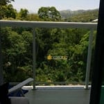 Apartamento com 2 dormitórios à venda, 65 m² - Rio do Ouro - Niterói/RJ