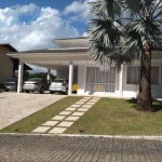 Casa com 5 dormitórios à venda, 420 m²  - Engenho do Mato - Niterói/RJ