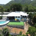 Casa com 5 dormitórios à venda, 300 m²  - Itaipu - Niterói/RJ