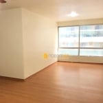 Apartamento de 2 quartos junto.ao Campo de São Bento