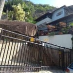 Casa com 4 dormitórios à venda, 374 m²  - Itacoatiara - Niterói/RJ