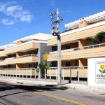 Cobertura residencial à venda, Itacoatiara, Niterói.